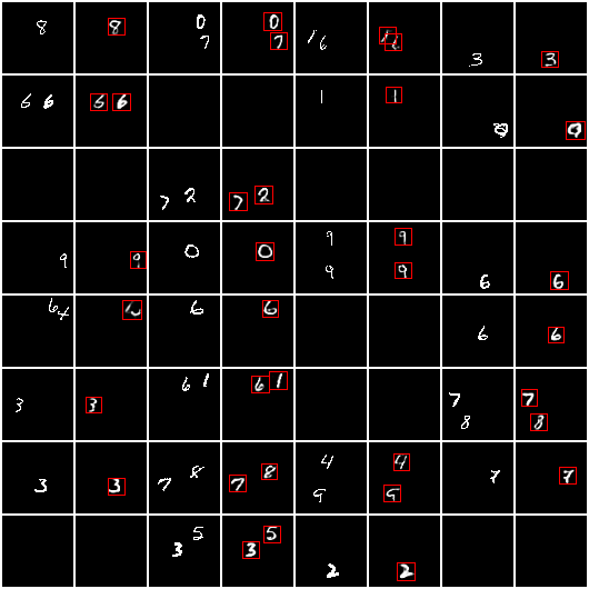 multi_mnist_recons.png