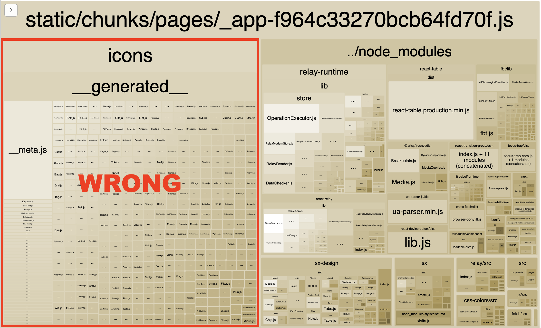 bundle-analyzer-wrong.png