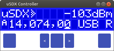 uSDX Controller.png