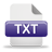 pushbutton_save_txtfam_image.png