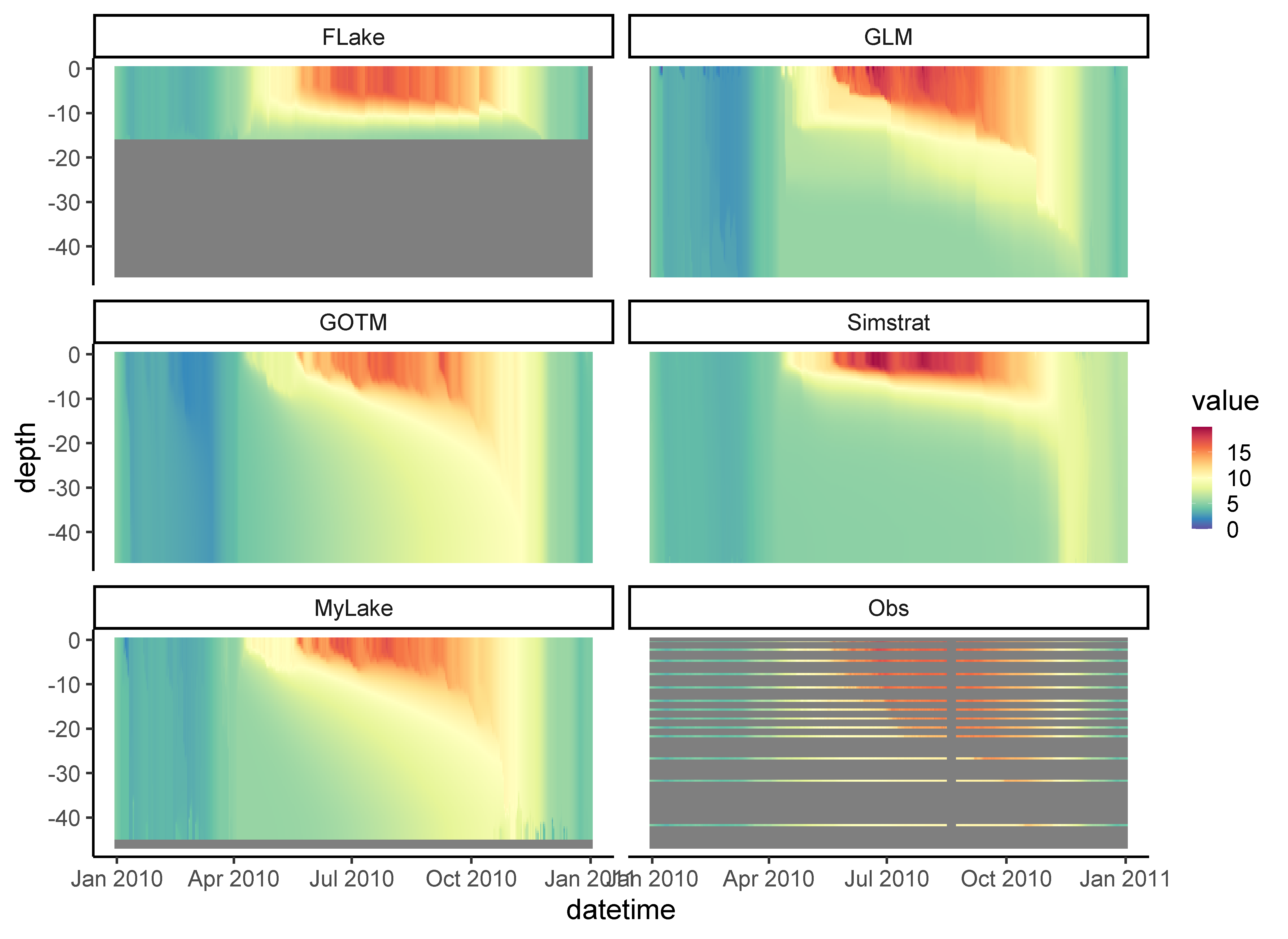 ensemble_heatmap.png