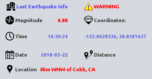 earthquakeinfo.png