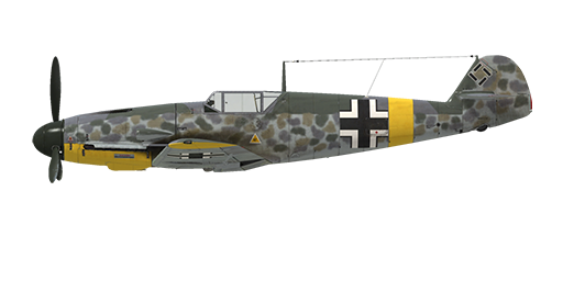 bf109f4.png