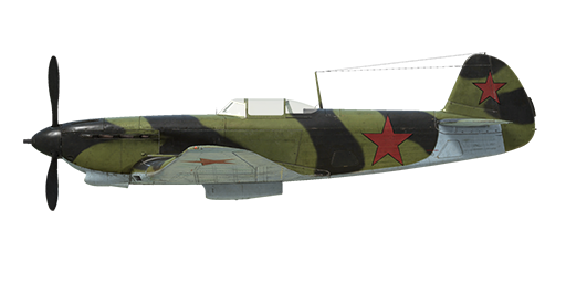 yak9ts1.png