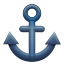 anchor.png