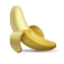 banana.png