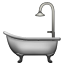 bathtub.png