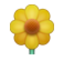 blossom.png