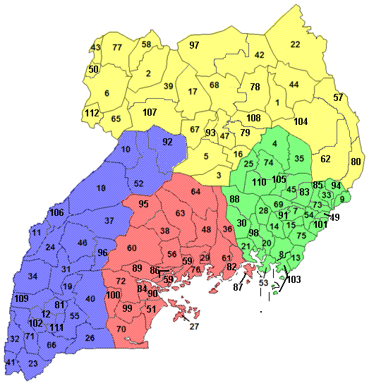 uganda_districts_2010.png