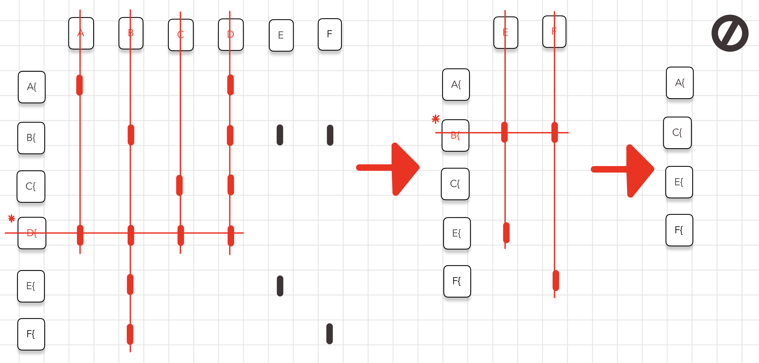 matrix-grid-solve.png