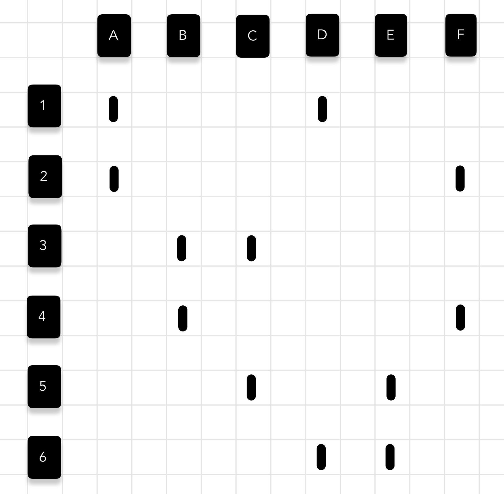 pairs-matrix-1.png