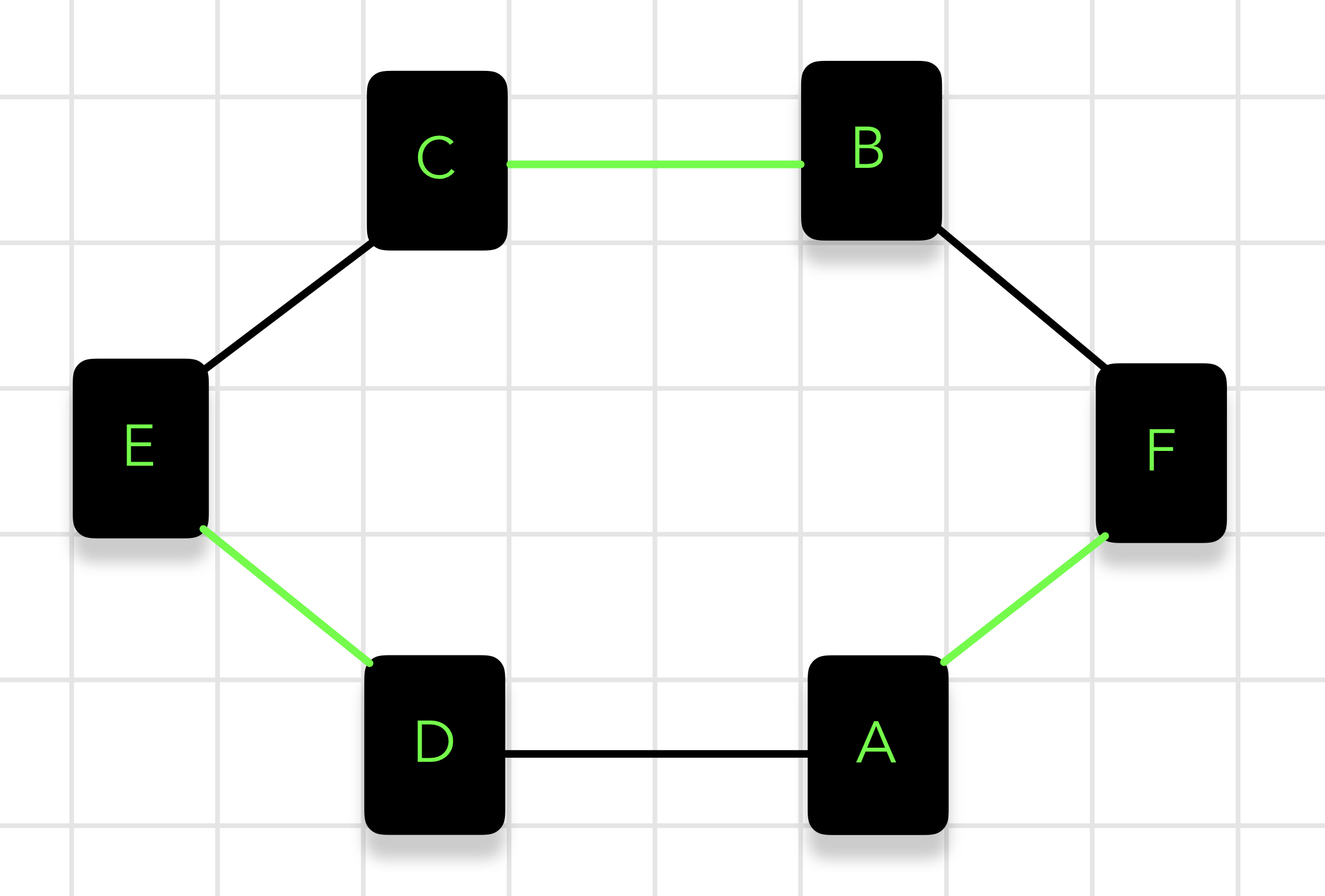 pairs-solve-1.png