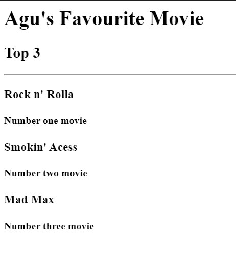 movie-ranking.PNG