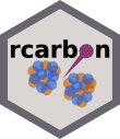 rcarbon_logo.png