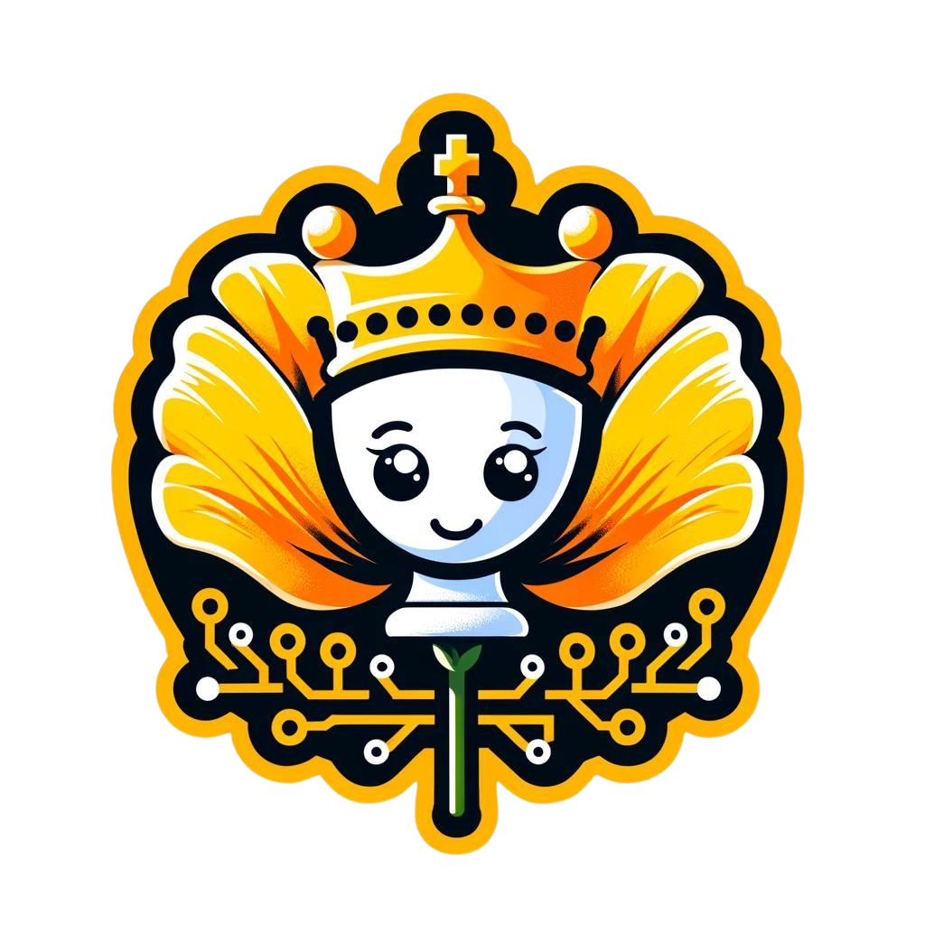 poppy-logo.png