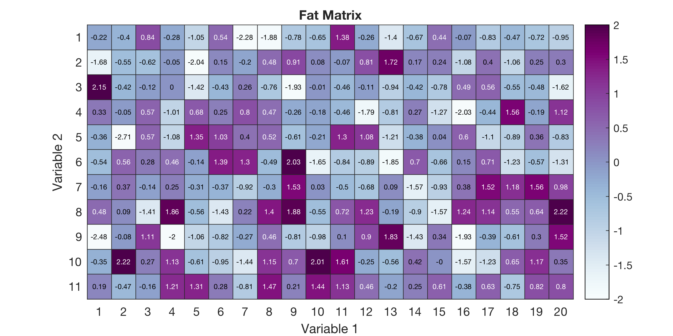 heatmap_example5b.png