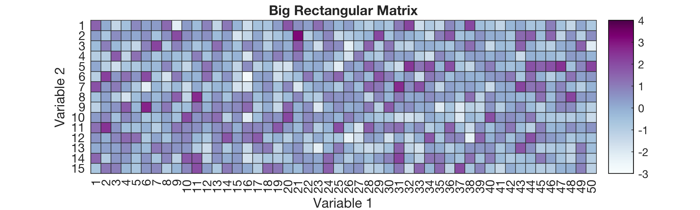 heatmap_example6.png