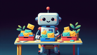 gmail-processor-robot-320.png