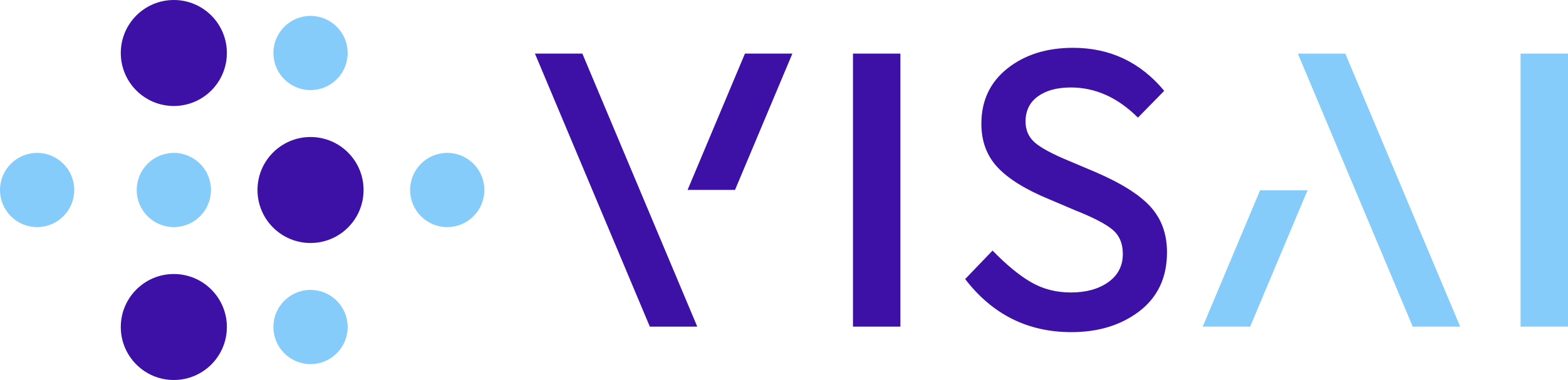 visai_logo.png