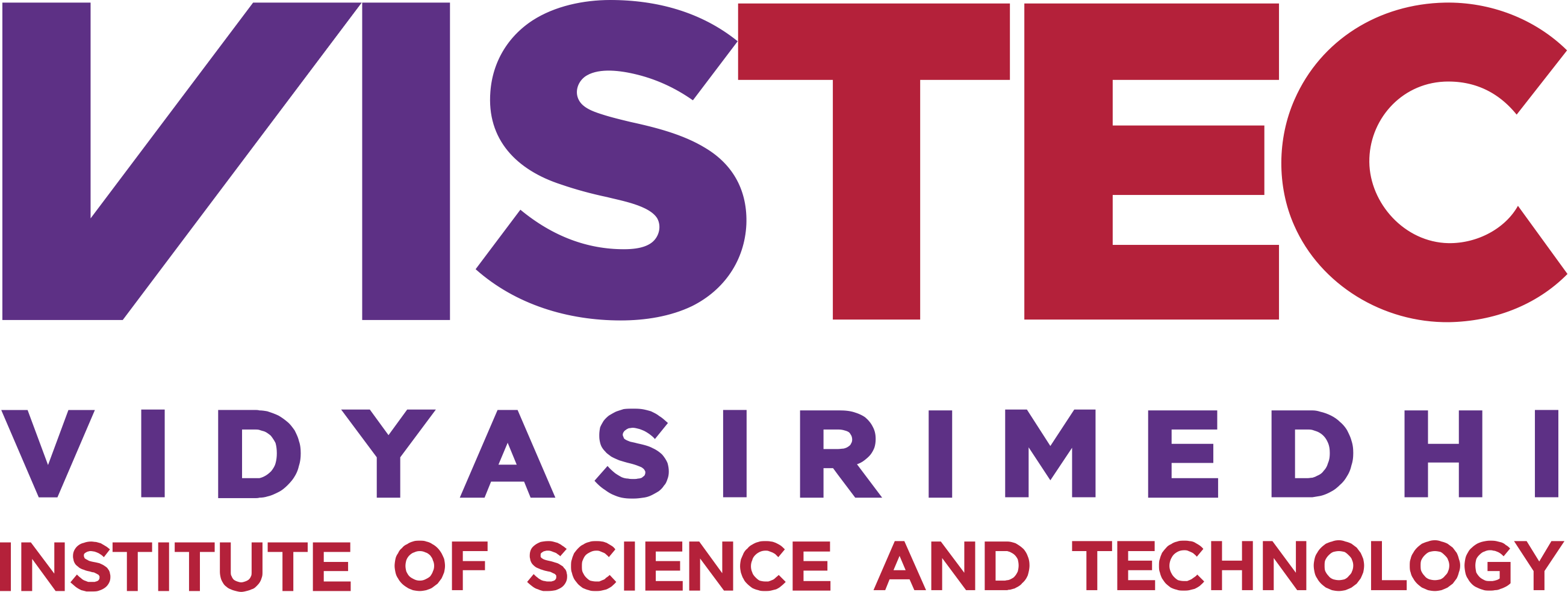 vistec_logo.png