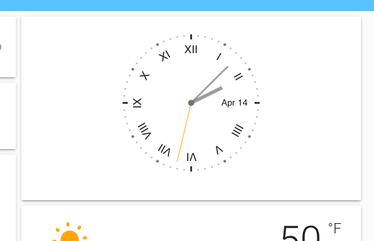 clock1.png