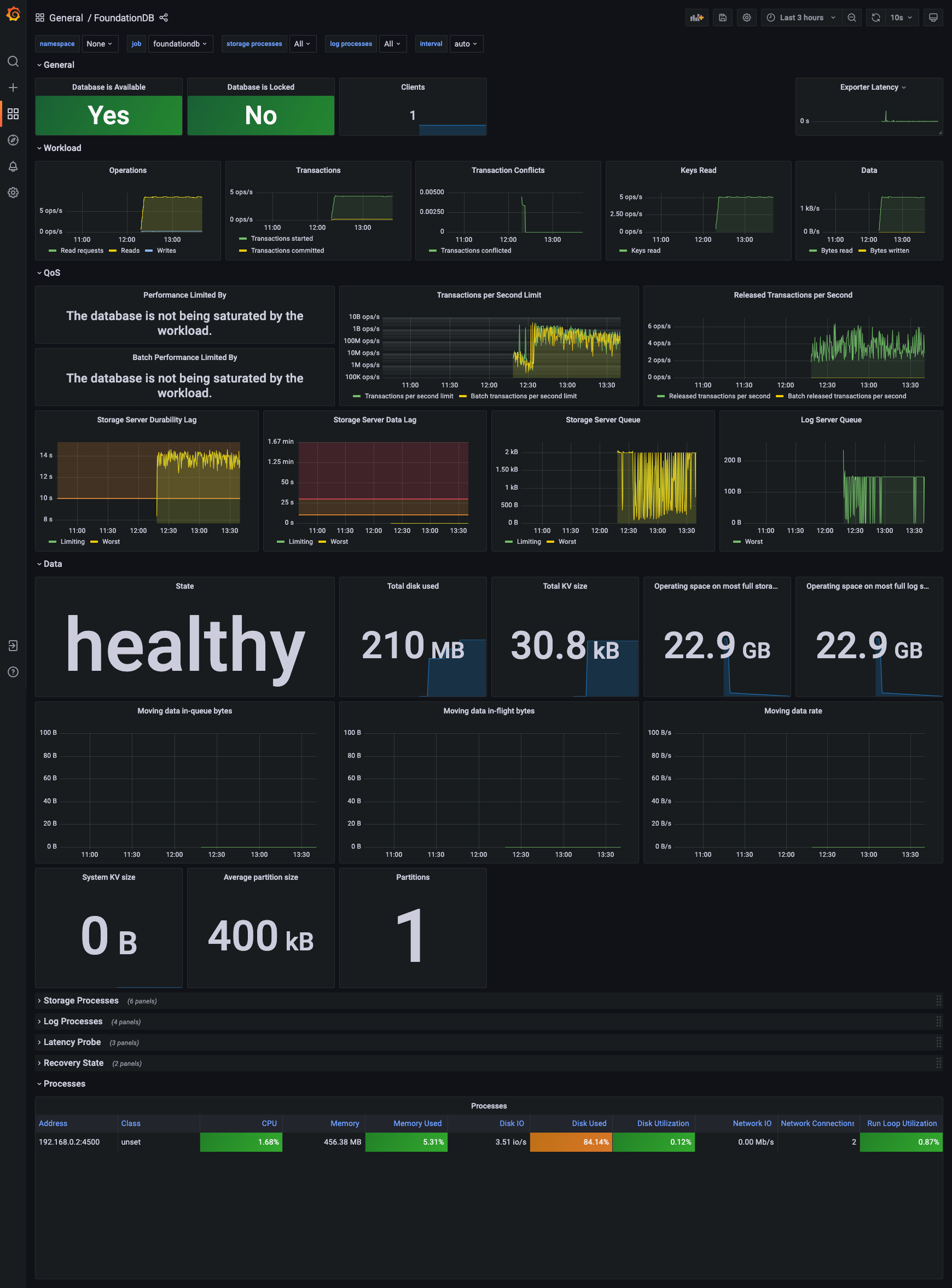 grafana.png