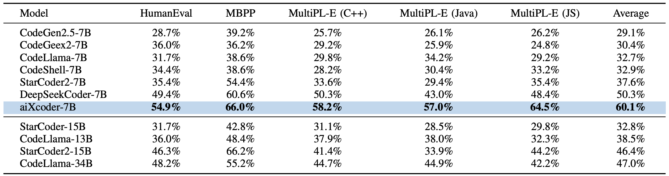 table_1.png