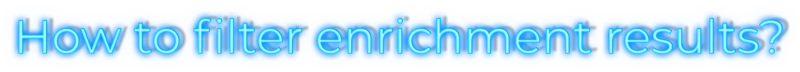 enrich1.png