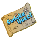 sudokuquest_icon.png