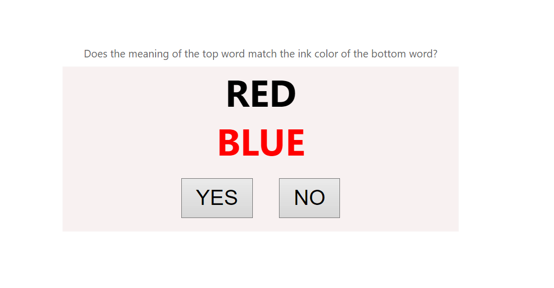 Color_Match.png