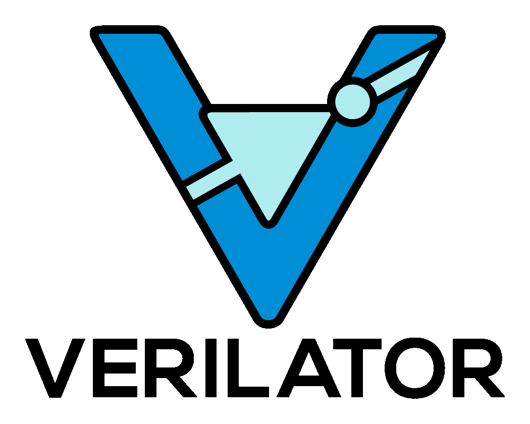 verilator_logo.png