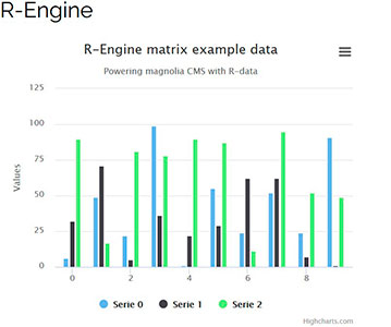 chart-component.jpg