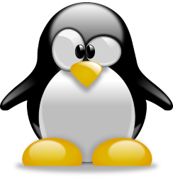 tux_mini.png