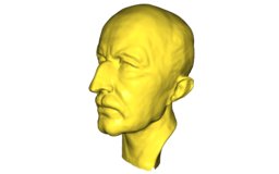 max-planck.png