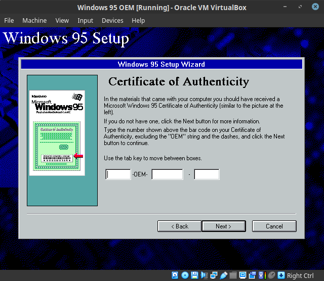 win95_oem_enter_key.png