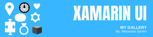 xamarin_ui_gallery_head.png