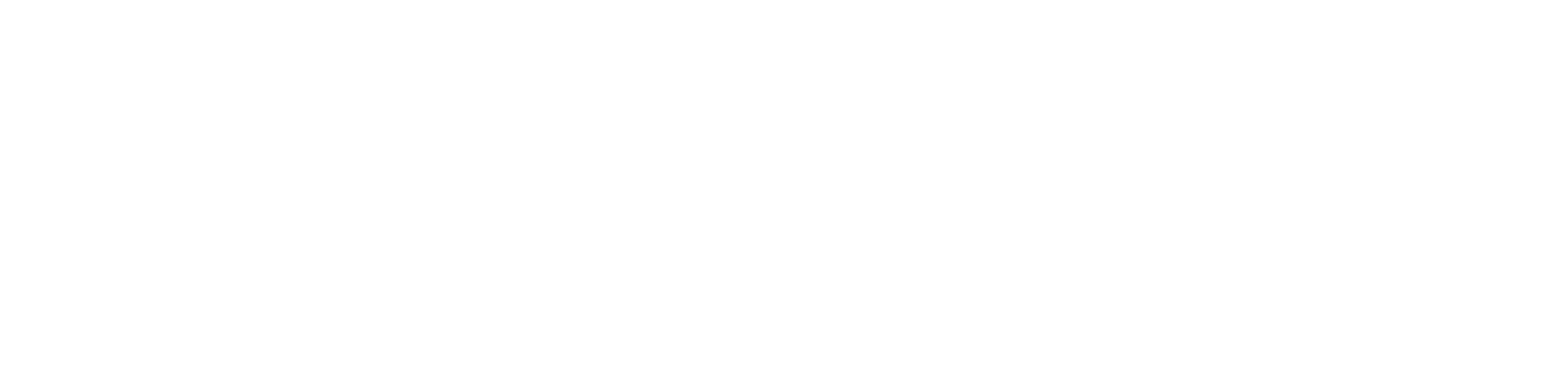 logos-01.png