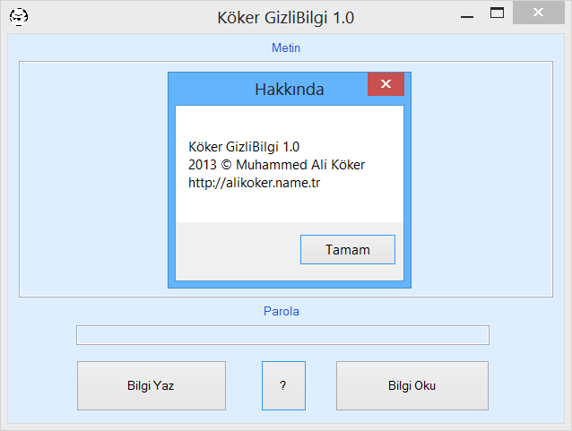 koker.gizlibilgi.1.0.s.3.png