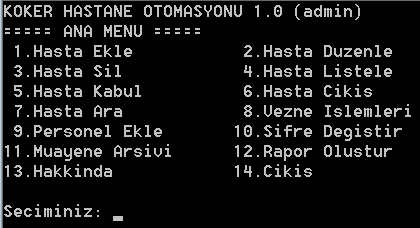 koker.hastane.otomasyonu.1.0.s.png