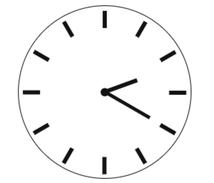 fixedClock.png