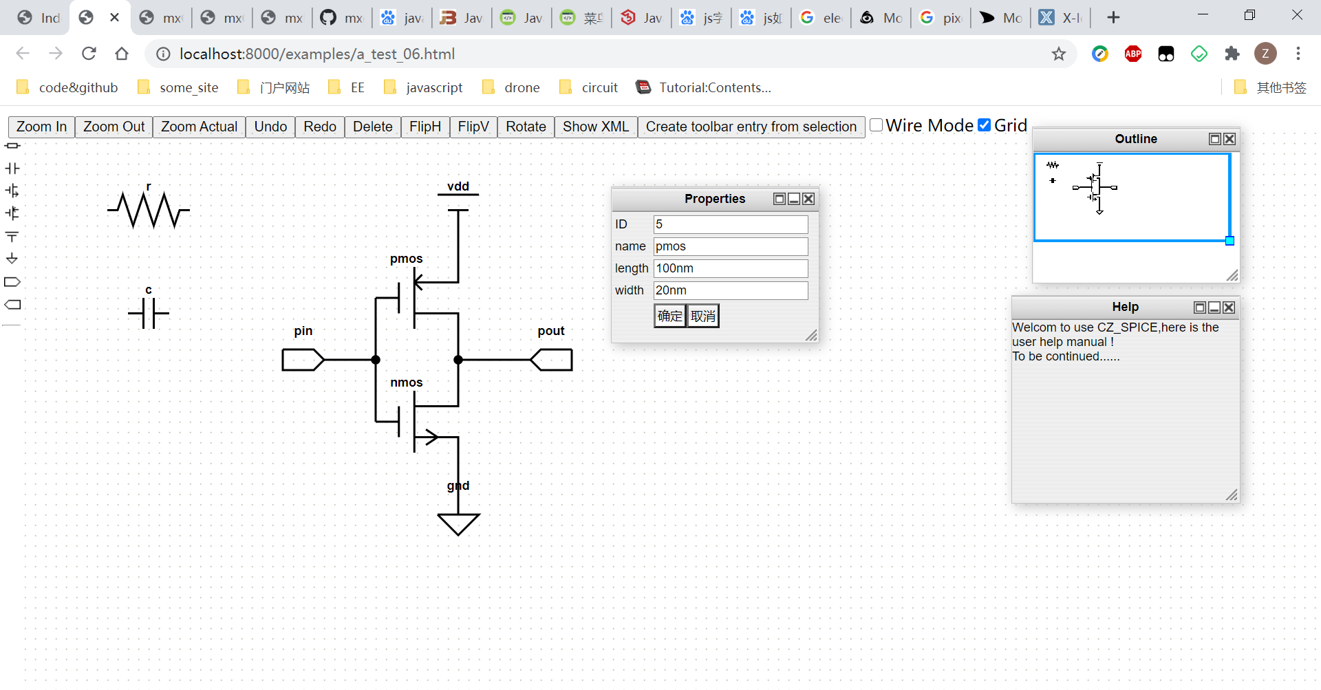 schematic1.png