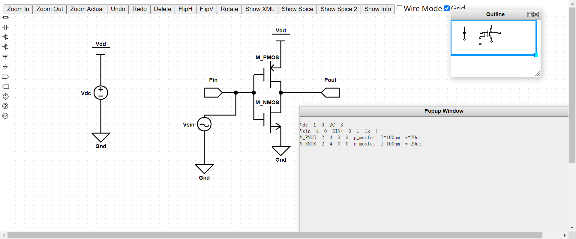 schematic4.png