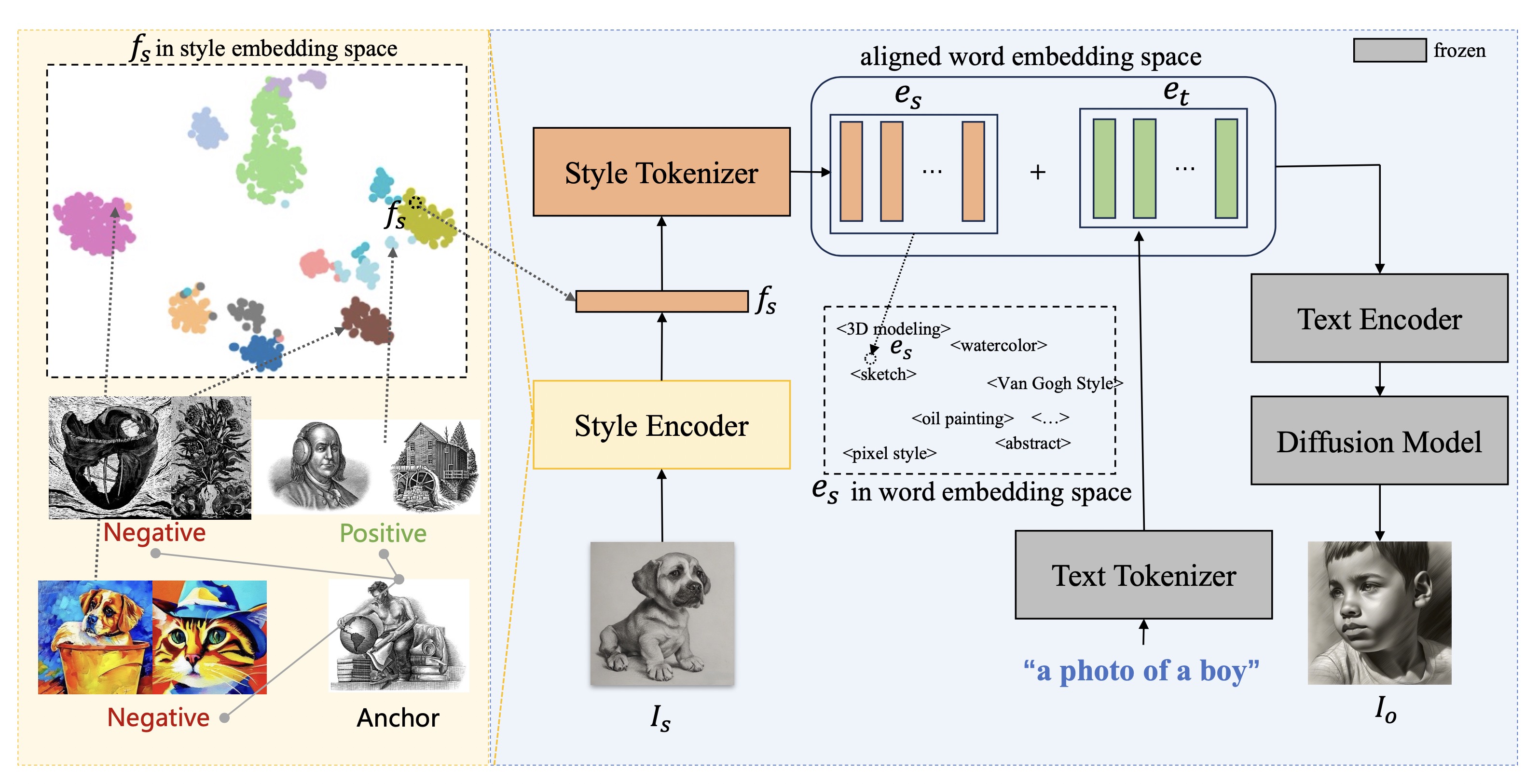 framework.jpg