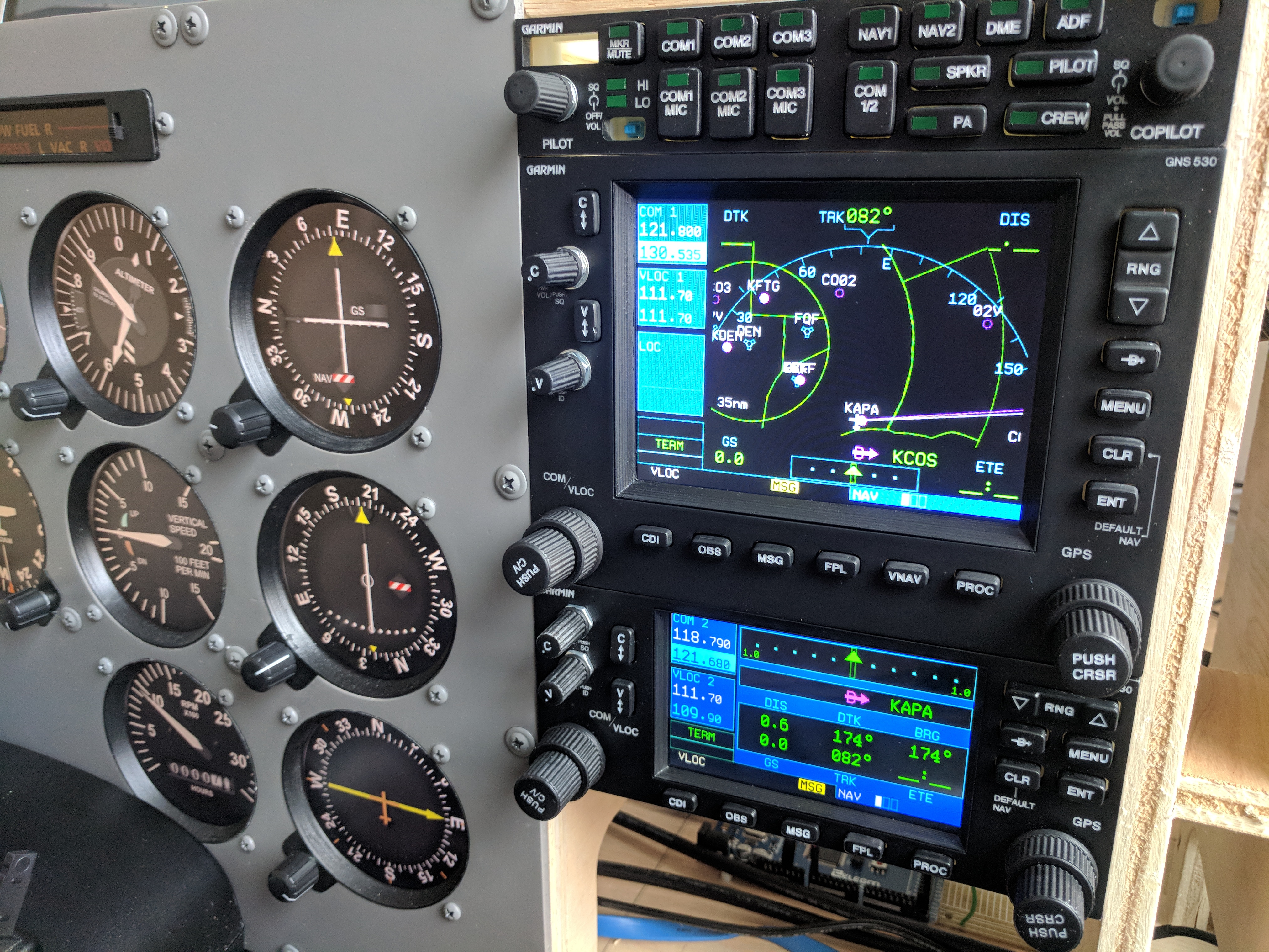 avionics.jpg