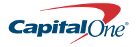 capitalone.png