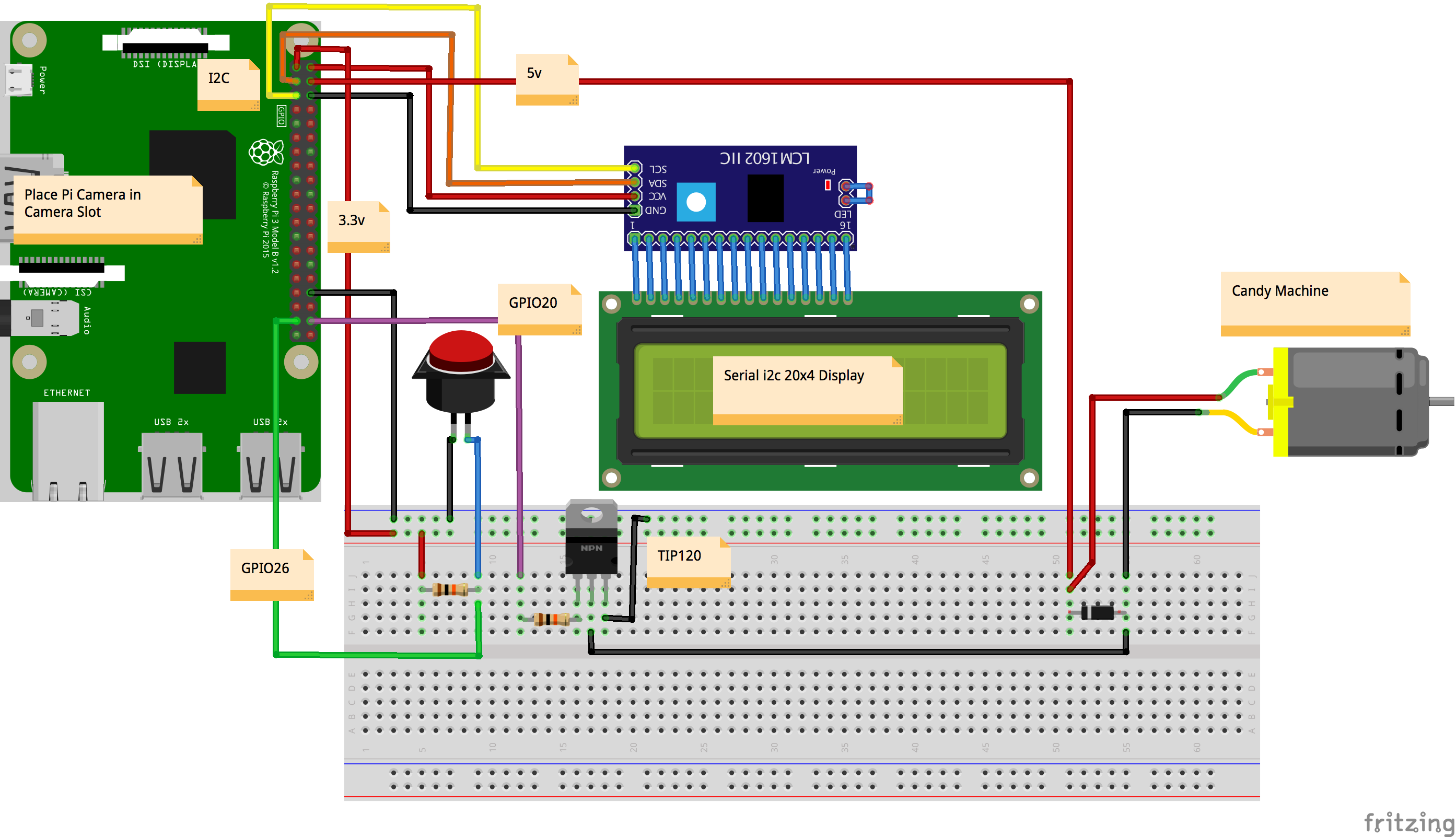 Schematic.png