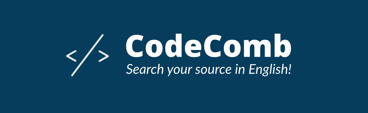 codecomb-1.jpg