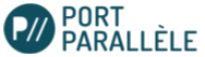 logo-port_parallele.png