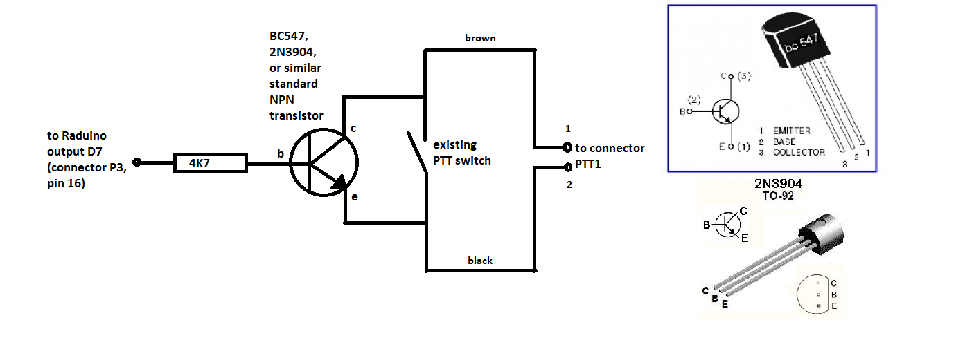 TX-RX line wiring.png