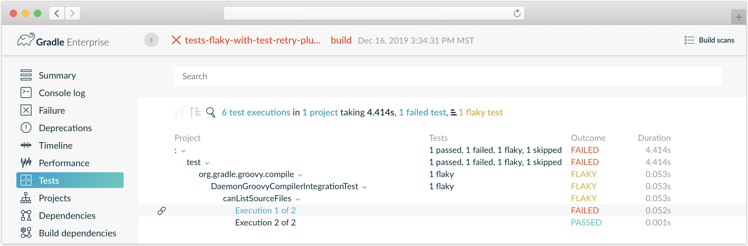 gradle-build-scan-test-retry-reporting.png